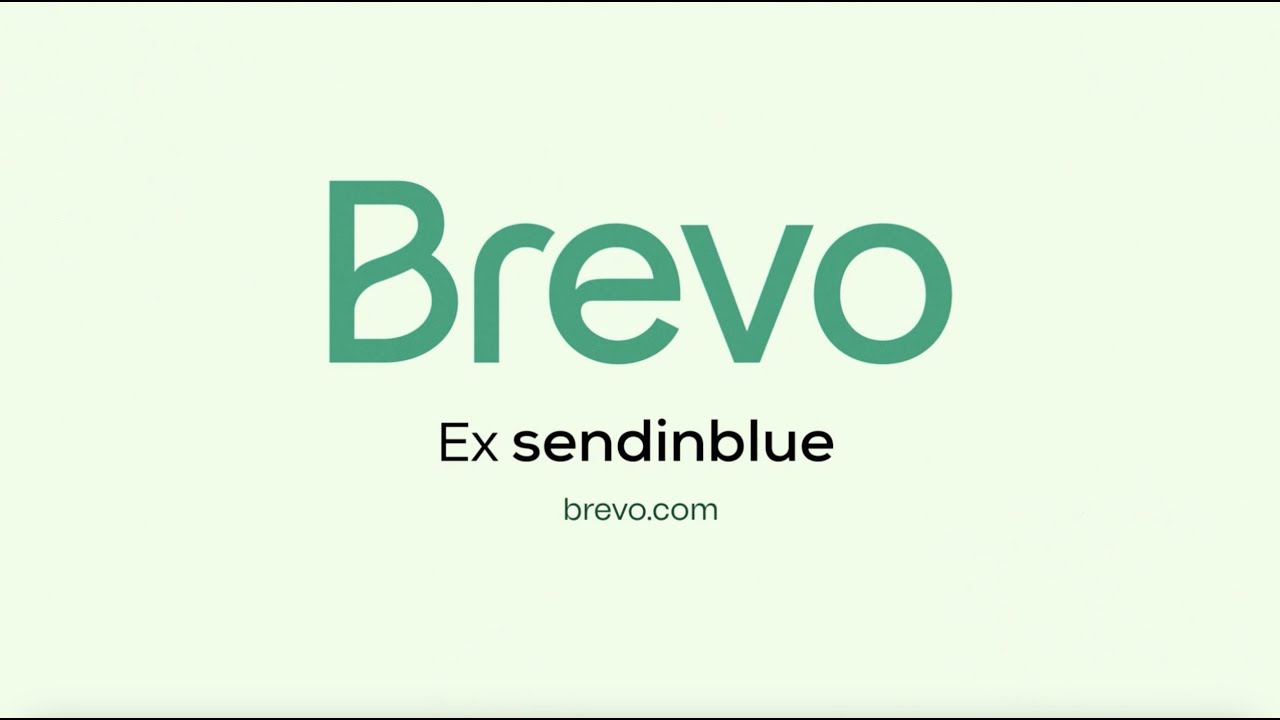 Brevo